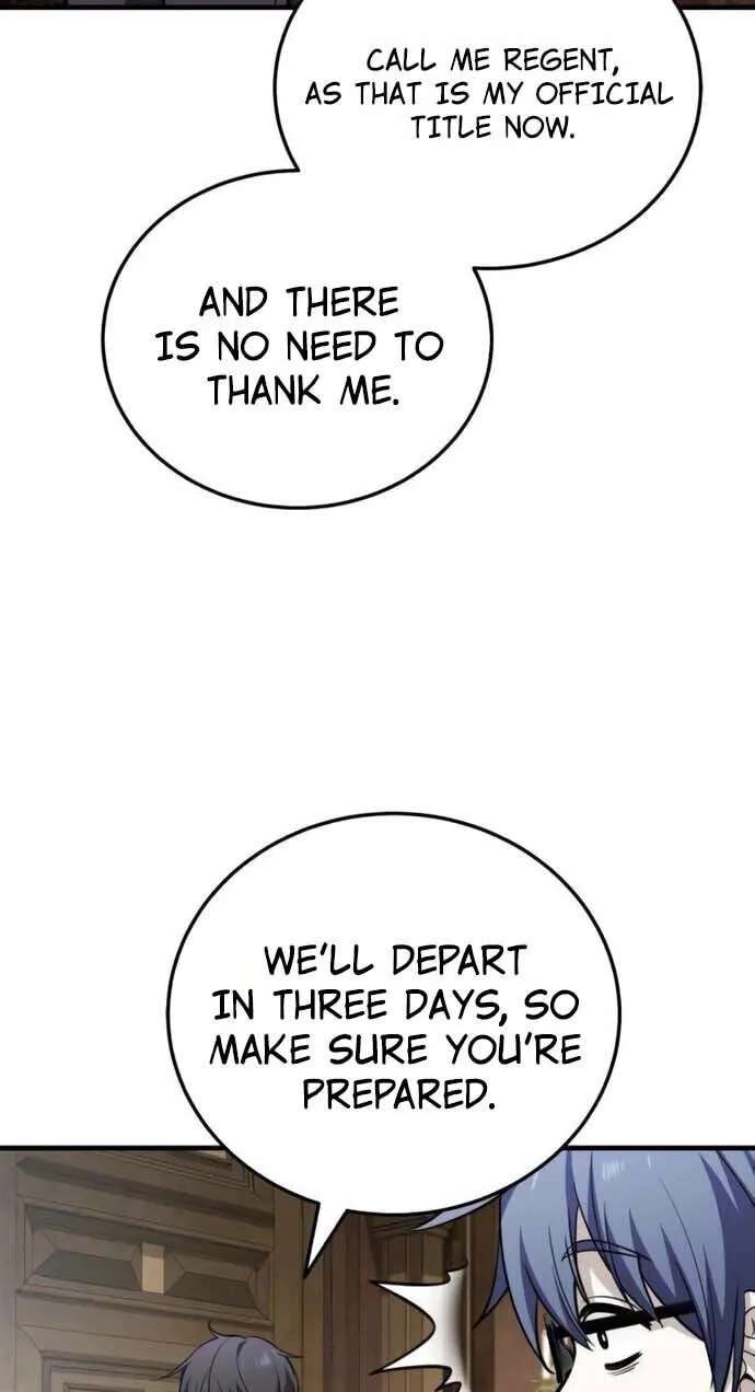I Married the Dragon I Killed Chapter 13 - page 97