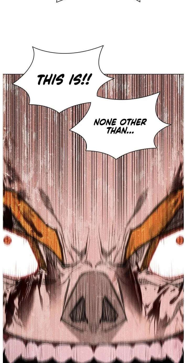 The Long Way of the Warrior Chapter 177 - page 73