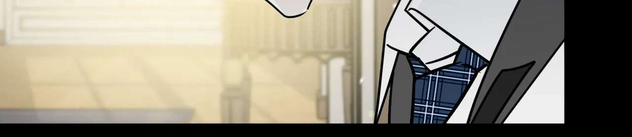 Taming the Master Chapter 5 - page 32