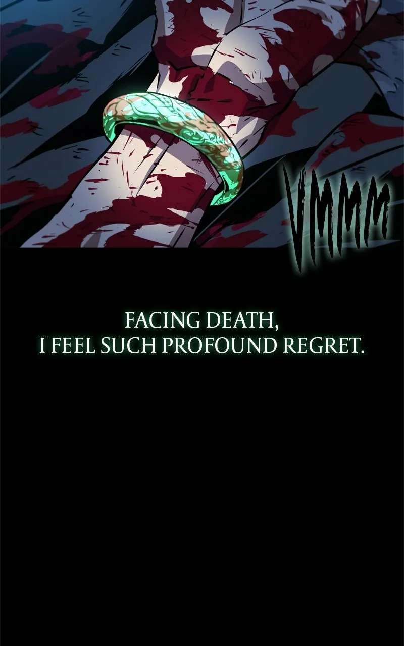 The Martial Genius WhoRemembers Everything Chapter 1 - page 45