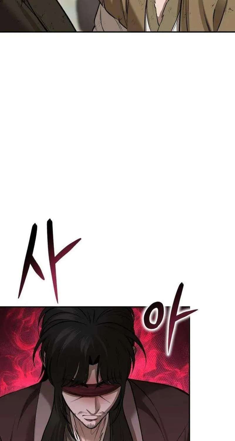 The Divine Brush of Hwarim Chapter 15 - page 125