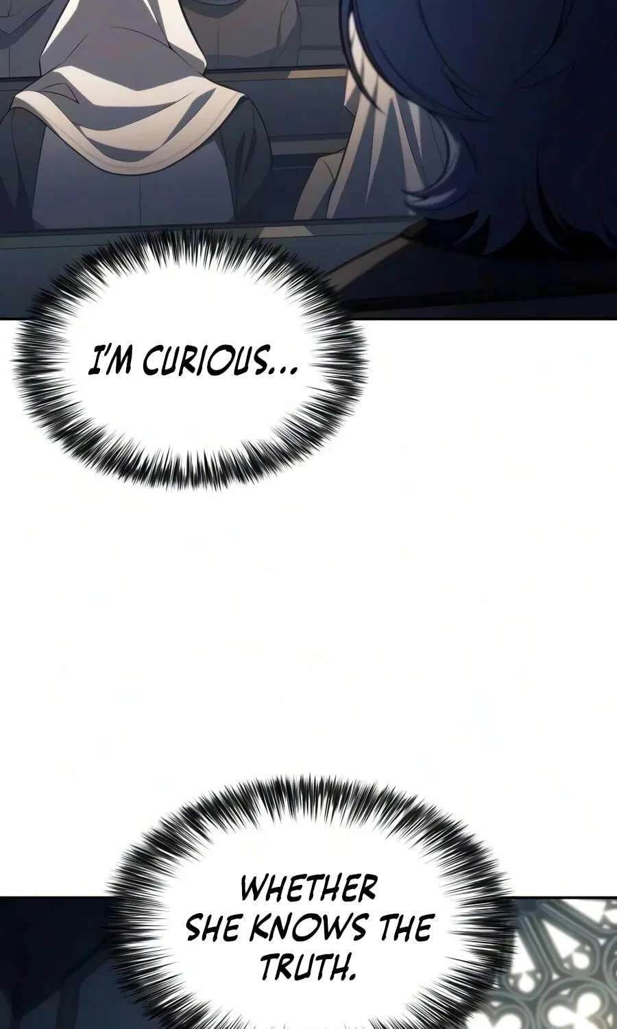 The Reborn Young Lord Is an Assassin Chapter 141 - page 160