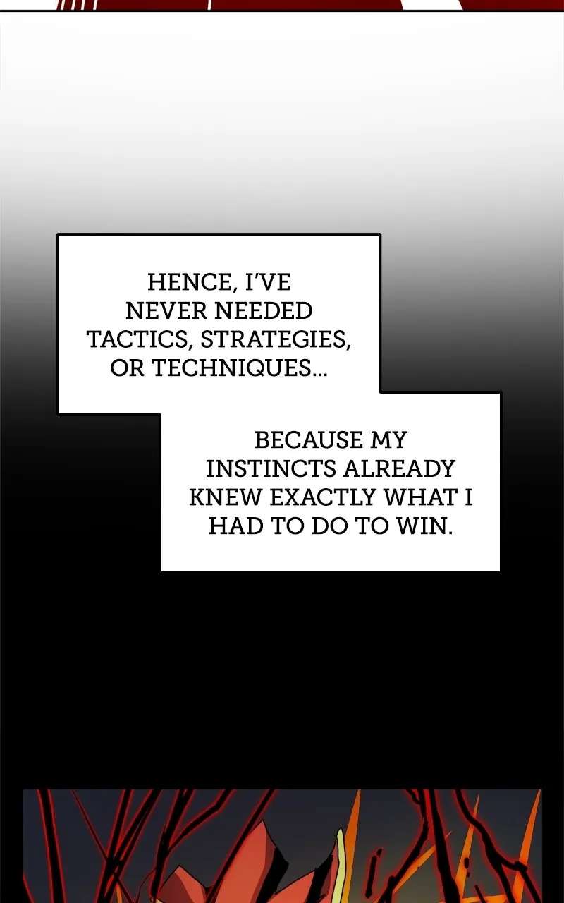 ArchmageCurriculum Chapter 21 - page 88