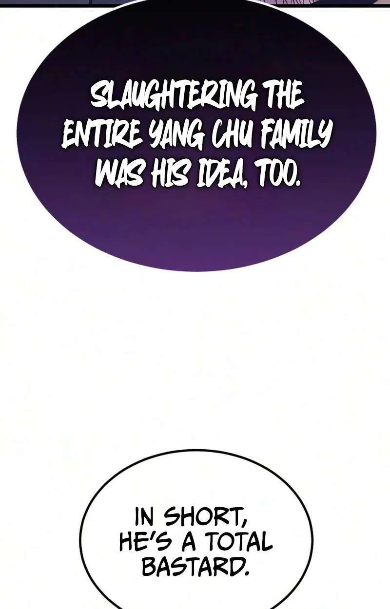 The Former Supreme Chapter 18 - page 118
