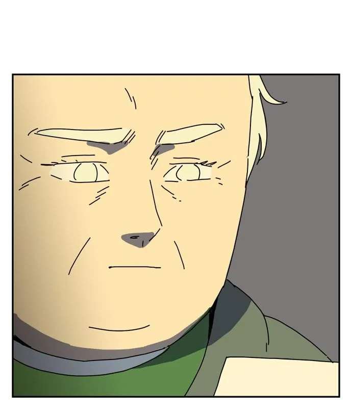 Nature Man Chapter 4 - page 38
