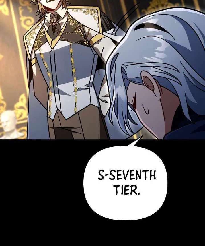 I'm Gonna Annihilate This Land Chapter 91 - page 63