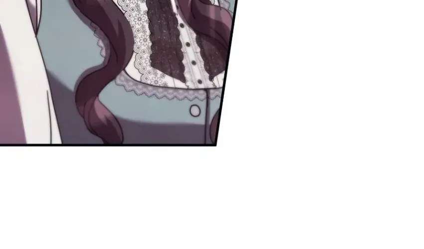 I Don't Know The Original, I'm Too Busy Trying To Make A Living Chapter 76 - page 64