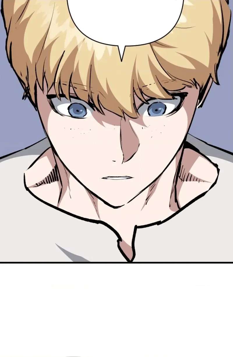 Bill The Blacksmith Chapter 37 - page 100
