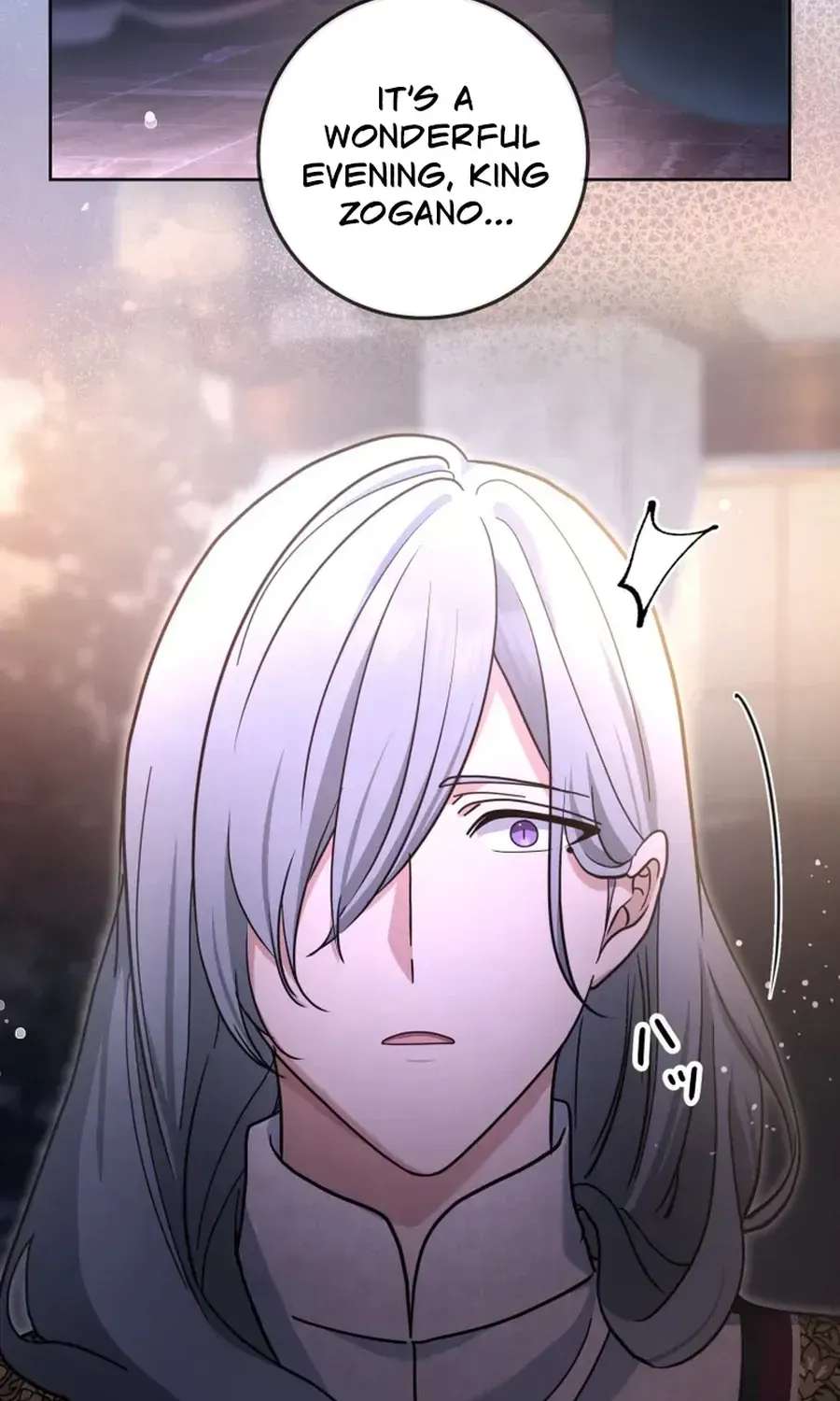 The Beloved Doll Princess Marries into the Wild Chapter 21 - page 25