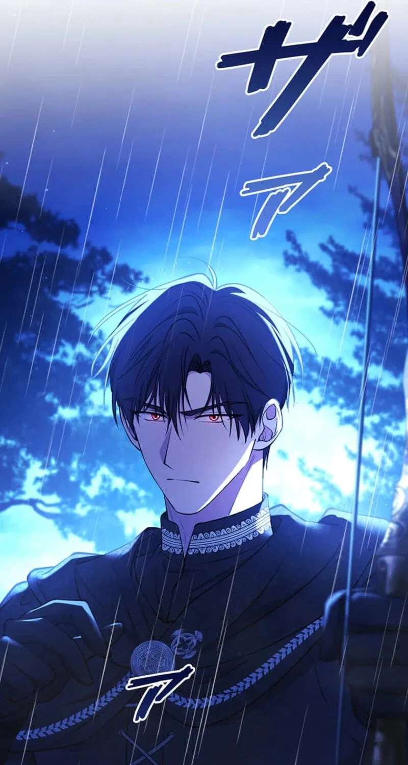The Enemy King’s Substitute Bride Chapter 47 - page 110