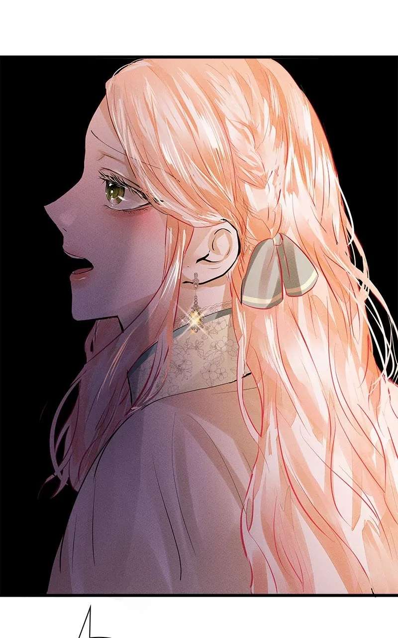 Time To Call OffThis Engagement Chapter 8 - page 51