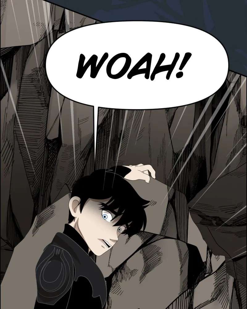 Cinderella Boy Chapter 130 - page 58