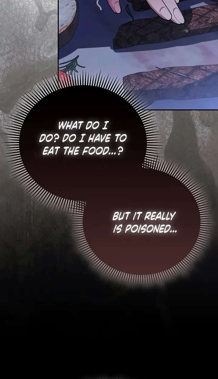 Revenge of Reborn Villainess Chapter 4 - page 78