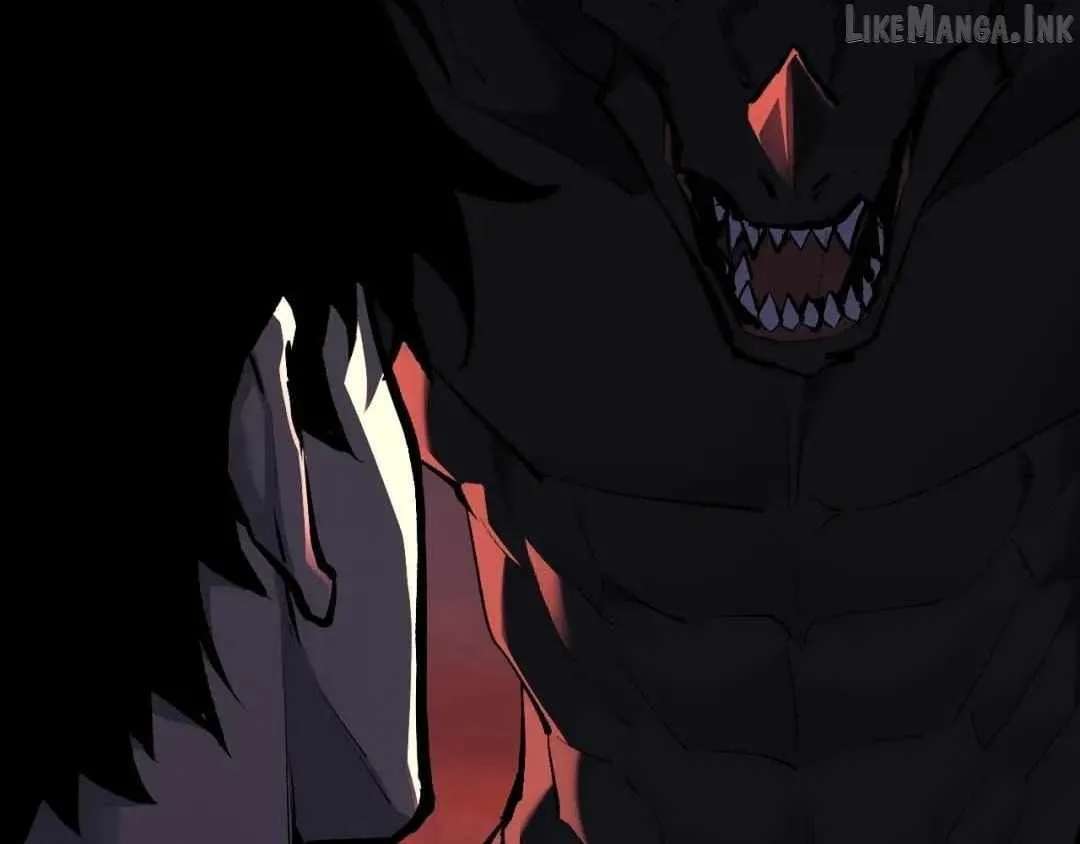 Doomsday for All: Me, Virus Monarch Chapter 131 - page 120