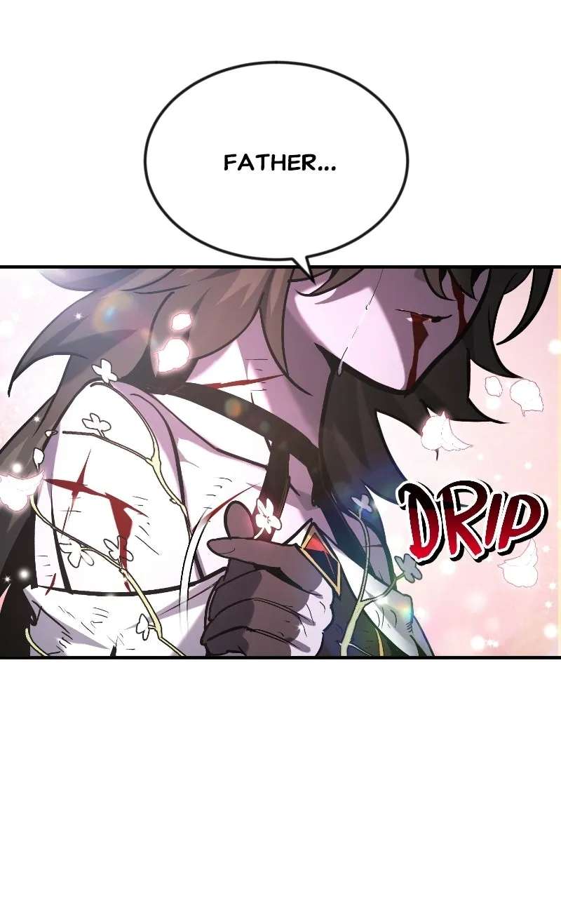 There Are No Bad Warriorsin This World Chapter 80 - page 8