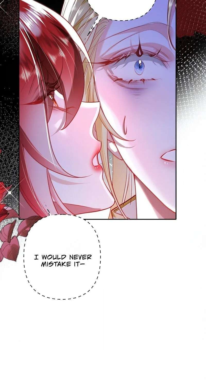 The Demon Maid Only Wants to Be Bullied by the Villainess Noble Lady Chapter 49 - page 14