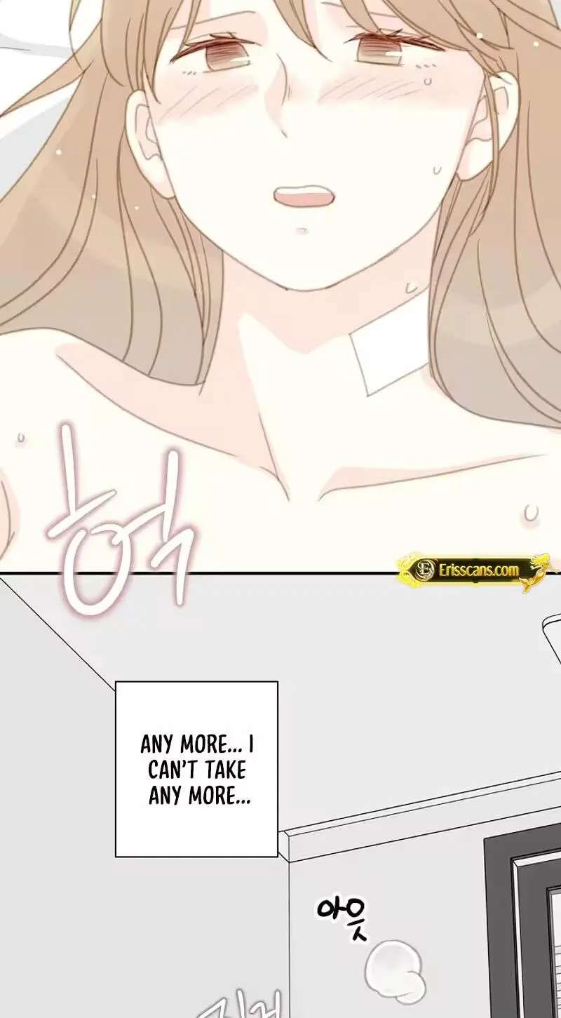 Mem Mem Chapter 31 - page 70