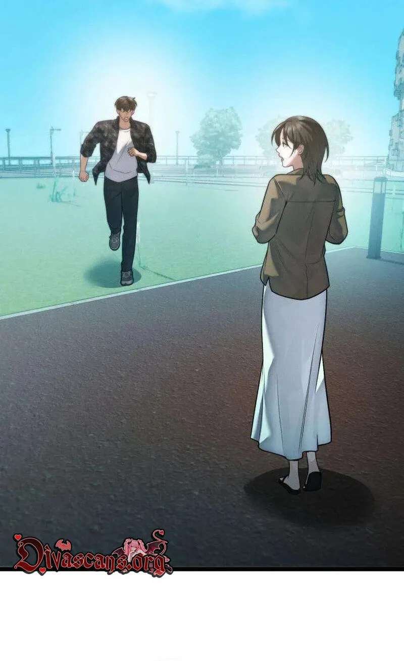 Late Bloomer Chapter 39 - page 68