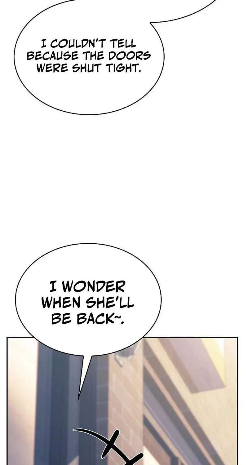 Eat Before You Go Chapter 73 - page 81