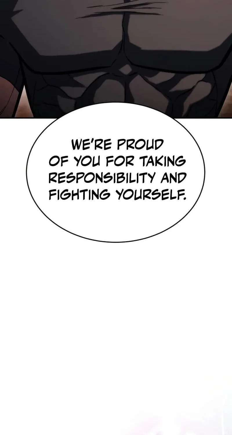 The Strongest in Hell, Mak Geum-gang Chapter 10 - page 20