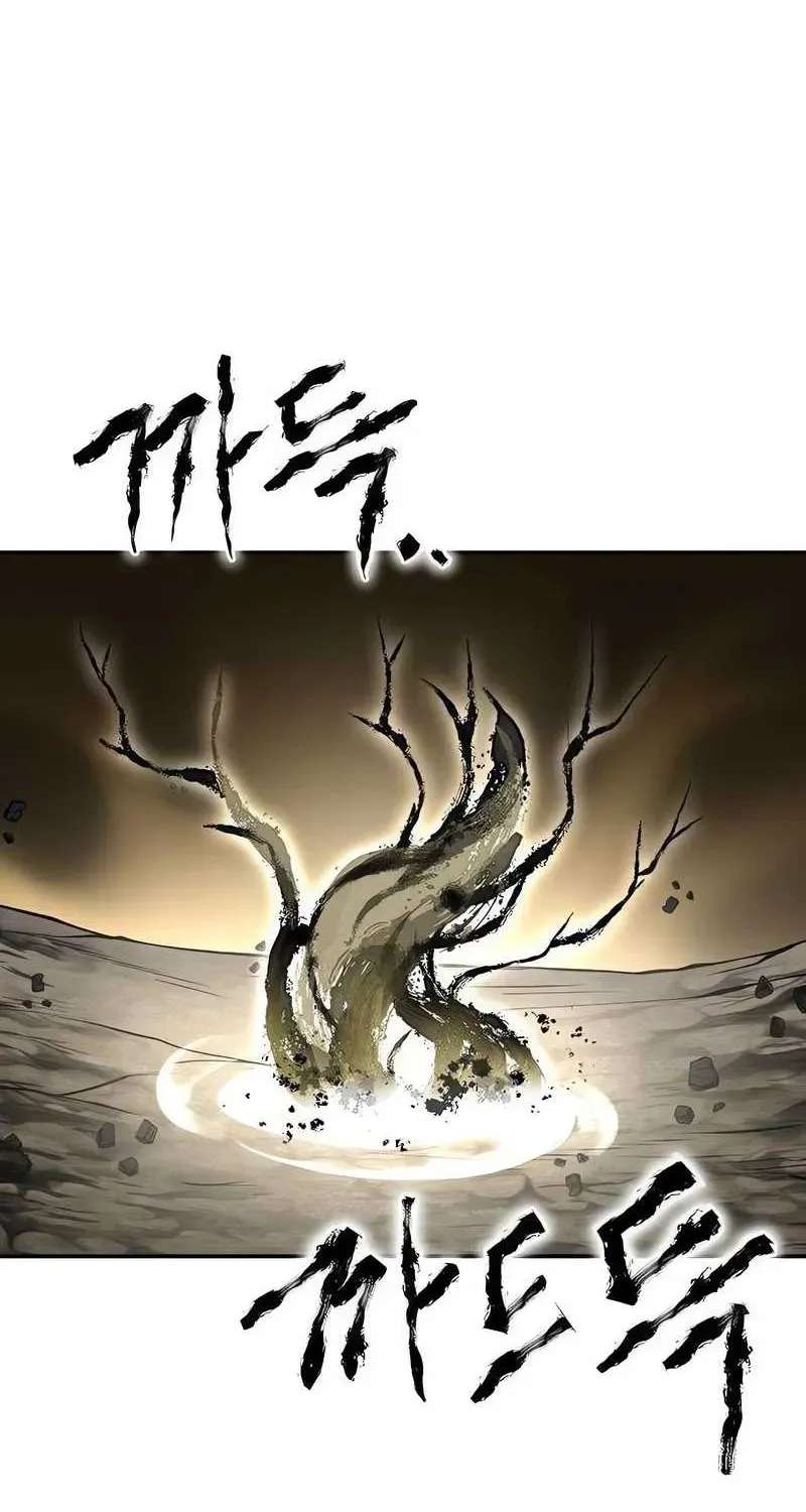 The Divine Brush of Hwarim Chapter 2 - page 103