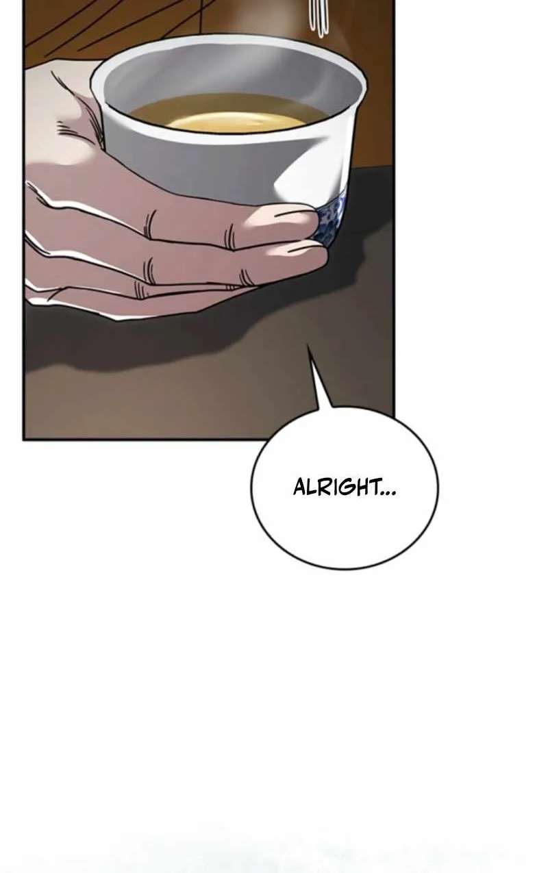 Daesahyeong Lee-Hoe Chapter 34 - page 40
