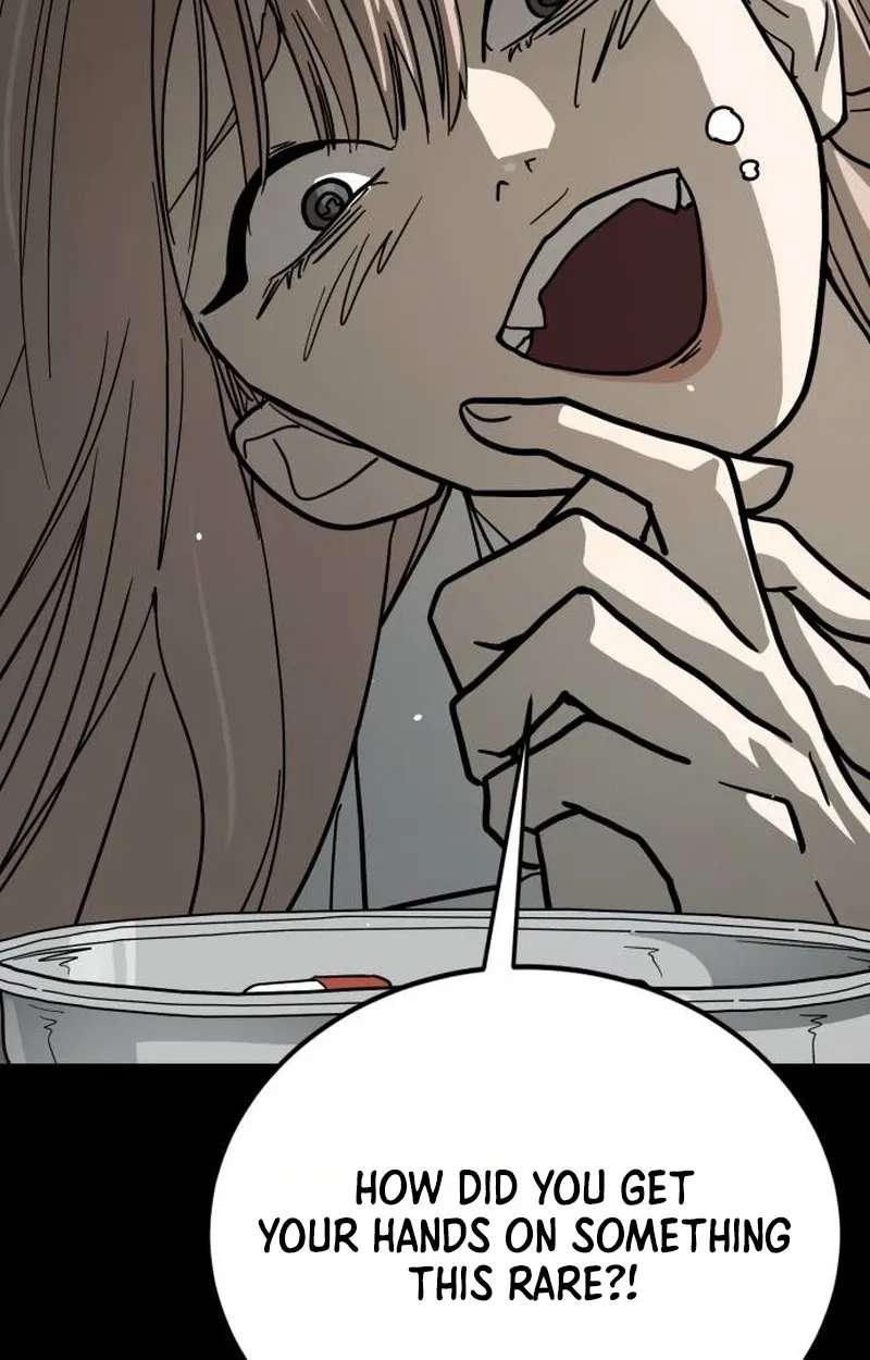 Fight Delivery Chapter 23 - page 4