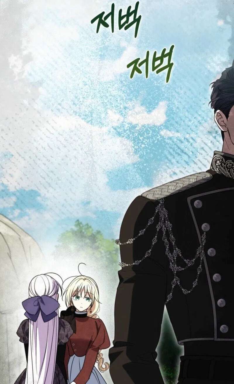 You Think It's Easy Rewriting a Story? Chapter 86 - page 107