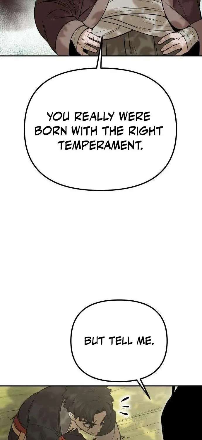 The Divine Brush of Hwarim Chapter 6 - page 44