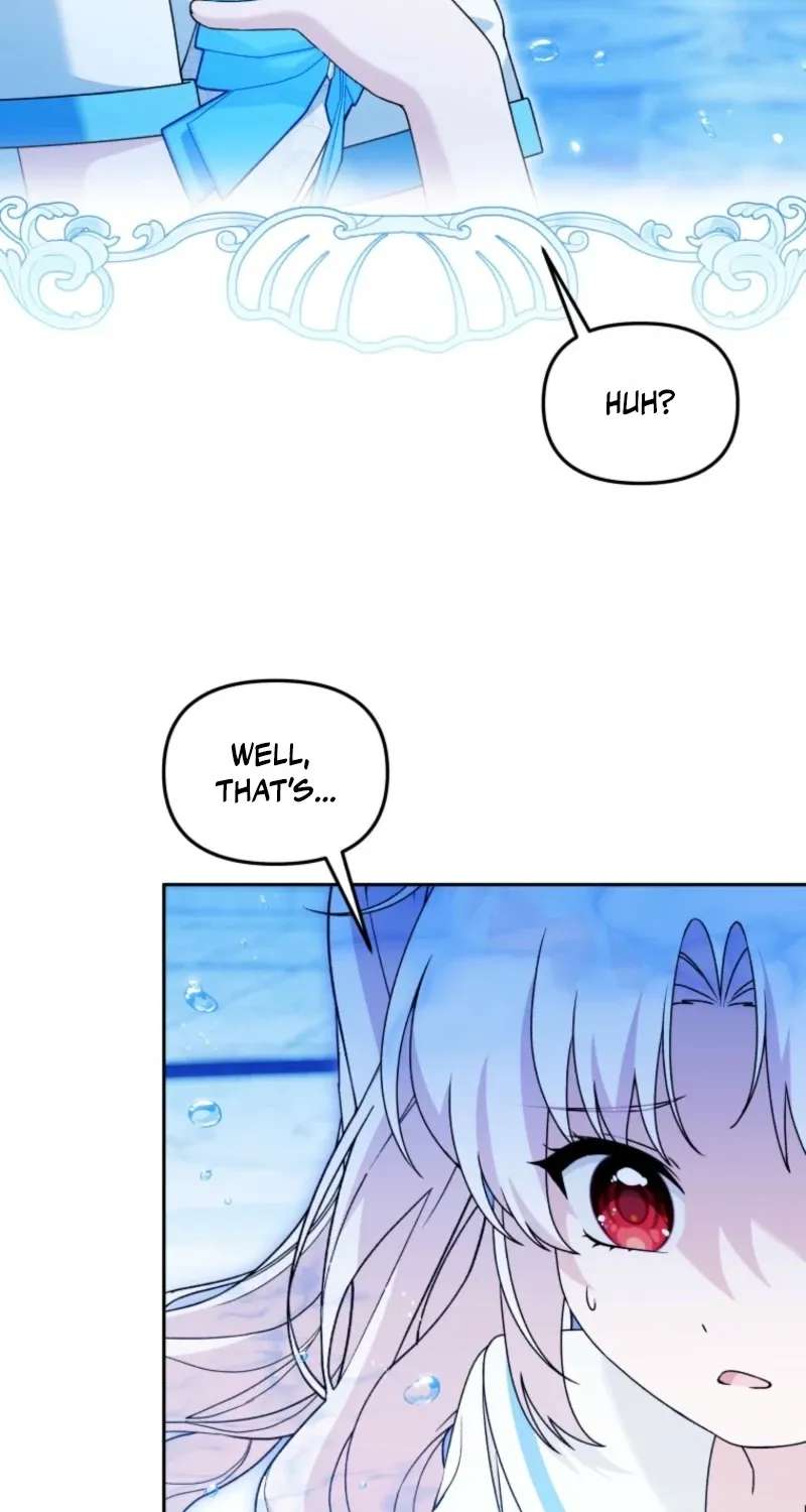 The Villain's Daughter-in-Law Rules by Nature Chapter 66 - page 14