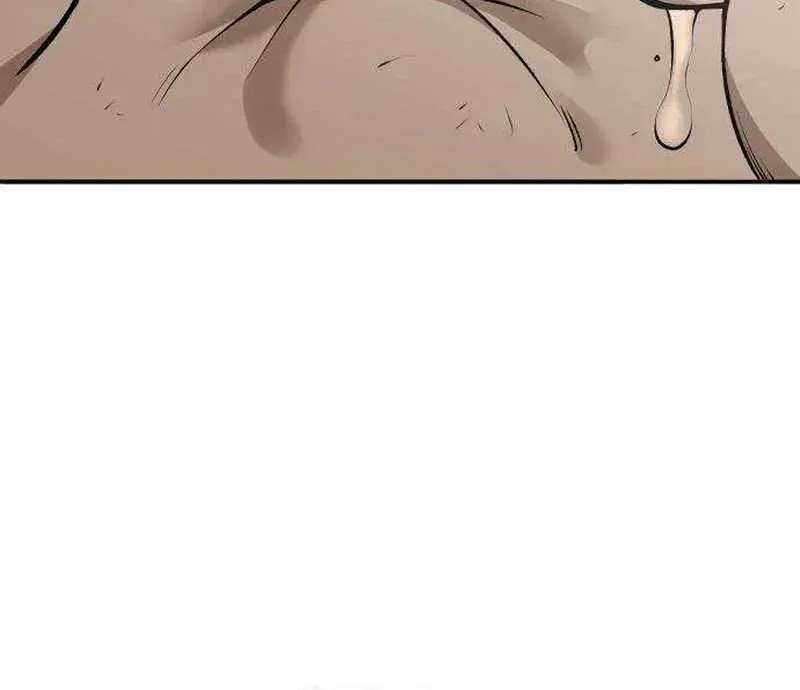 The Divine Brush of Hwarim Chapter 3 - page 46