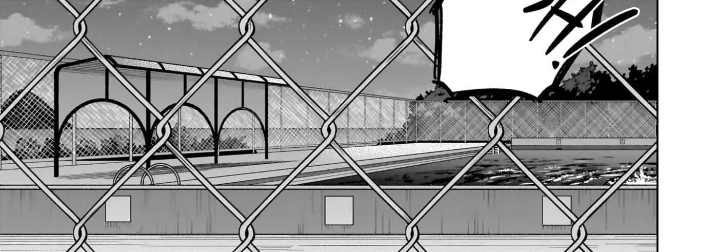 Summer Pockets -Natsu no Takara Mono- Chapter 1 - page 27