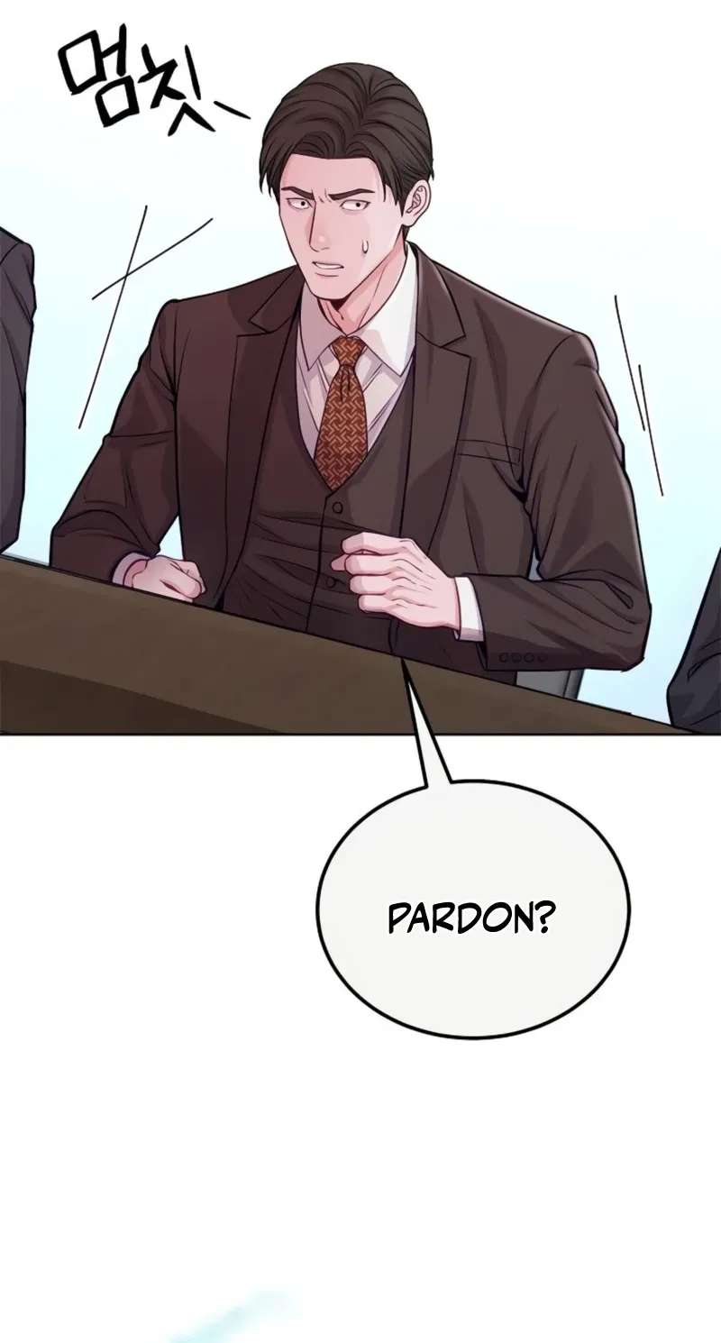 The Ordinary Lawyer's Subspace Chapter 43 - page 25