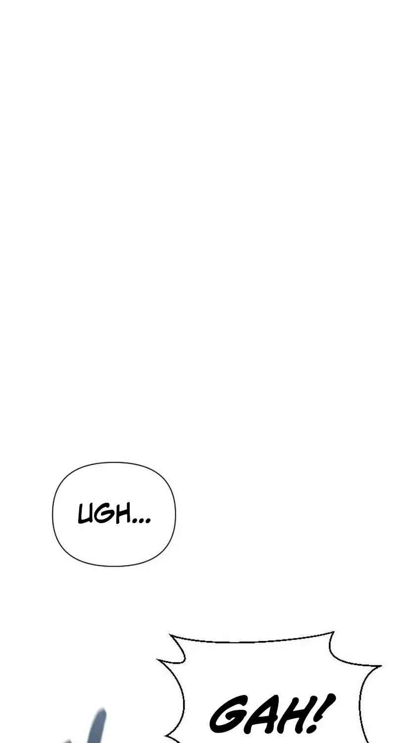 When a Genius Office Worker Goes Too Far Chapter 54 - page 77