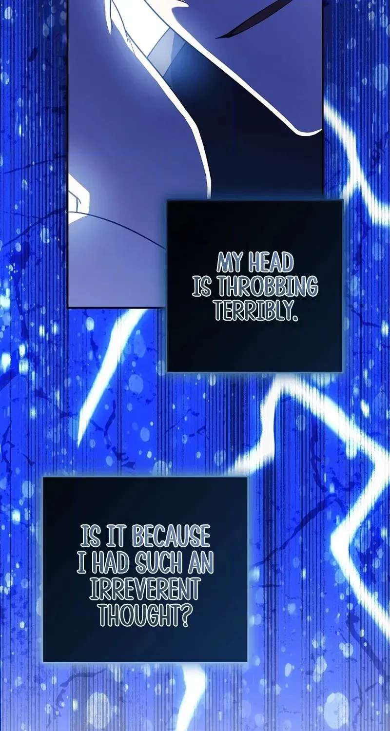 After The Possessor Left Chapter 27 - page 40