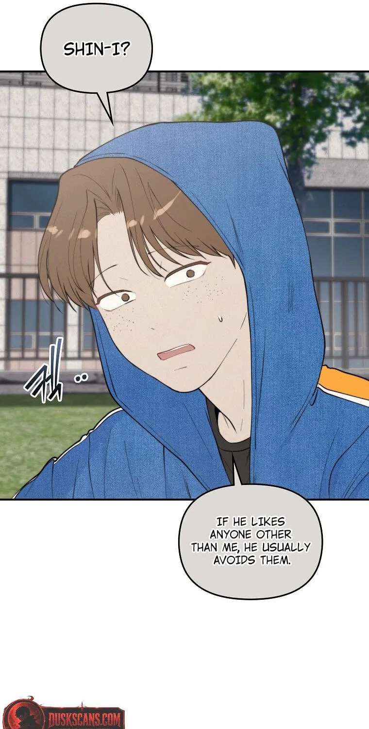 Face Genius: Top Star from Age 0 Chapter 66 - page 2