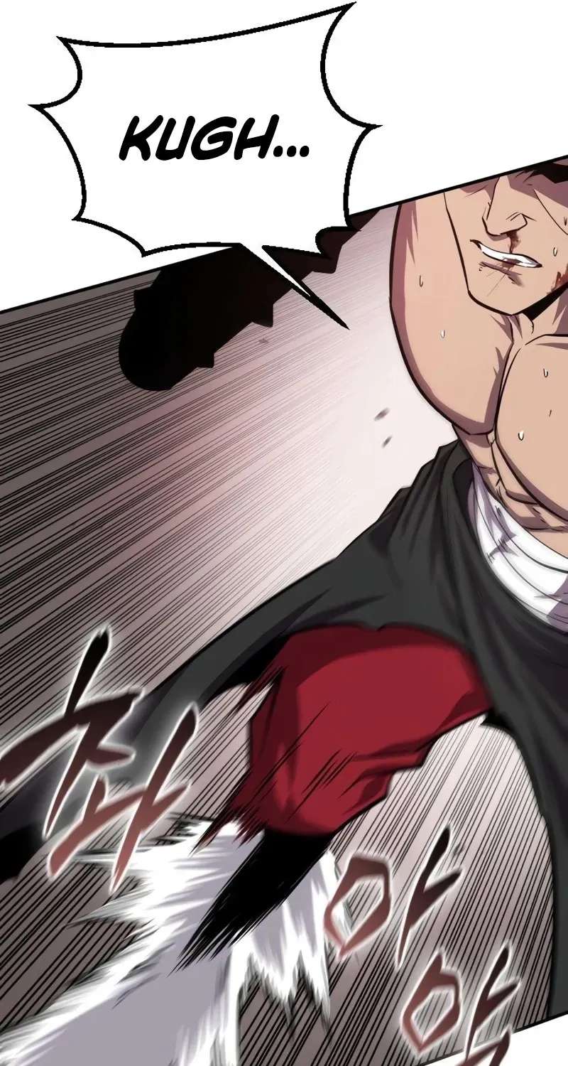 A Dragon Lives in Kunlun Chapter 11 - page 62