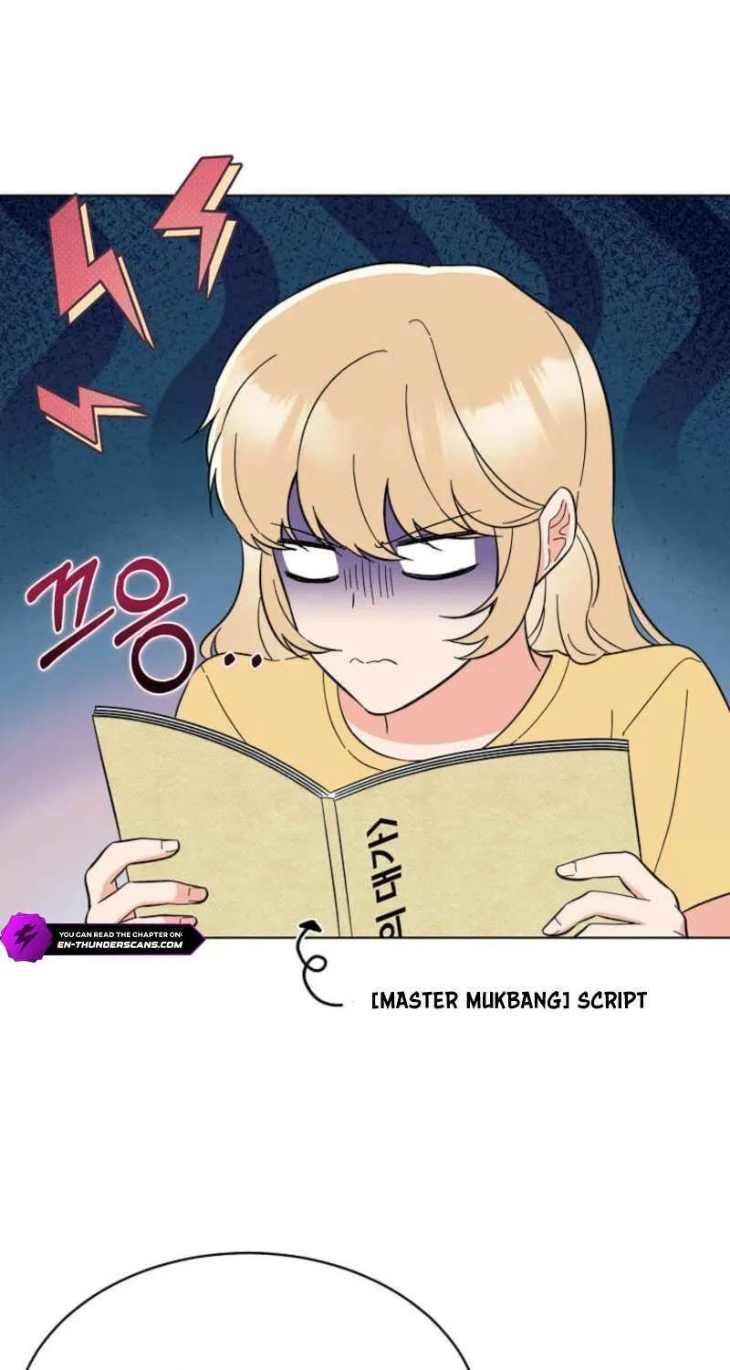 1St Year Max Level Manager Chapter 200 - page 42