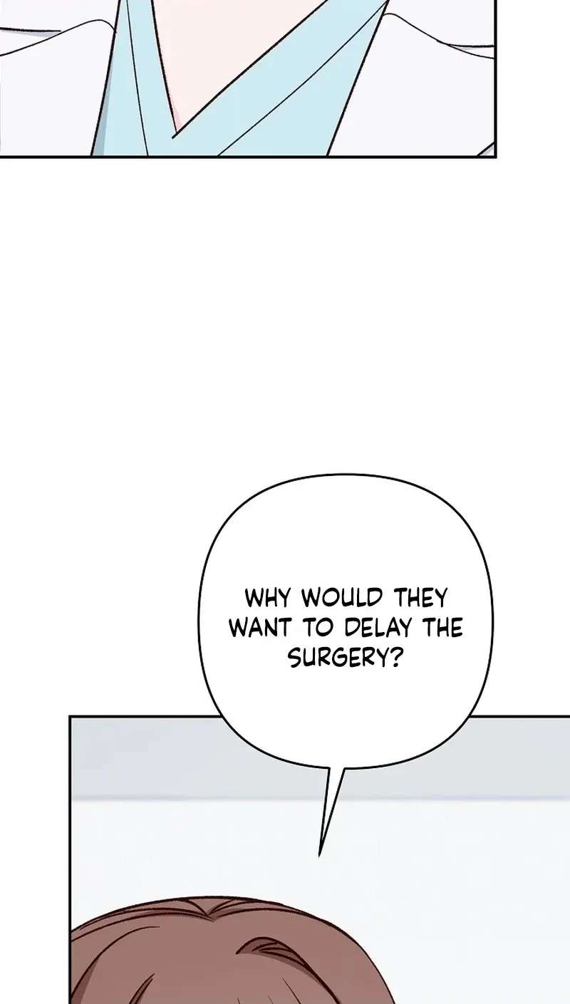 Illusion Blind Date Chapter 16 - page 80