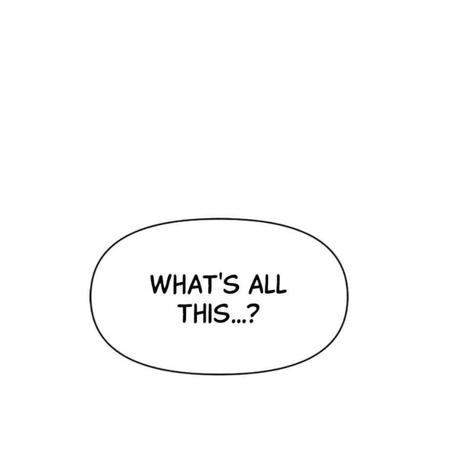 Switch (Ji-Dong & Kim Dong-Chan) Chapter 4 - page 47