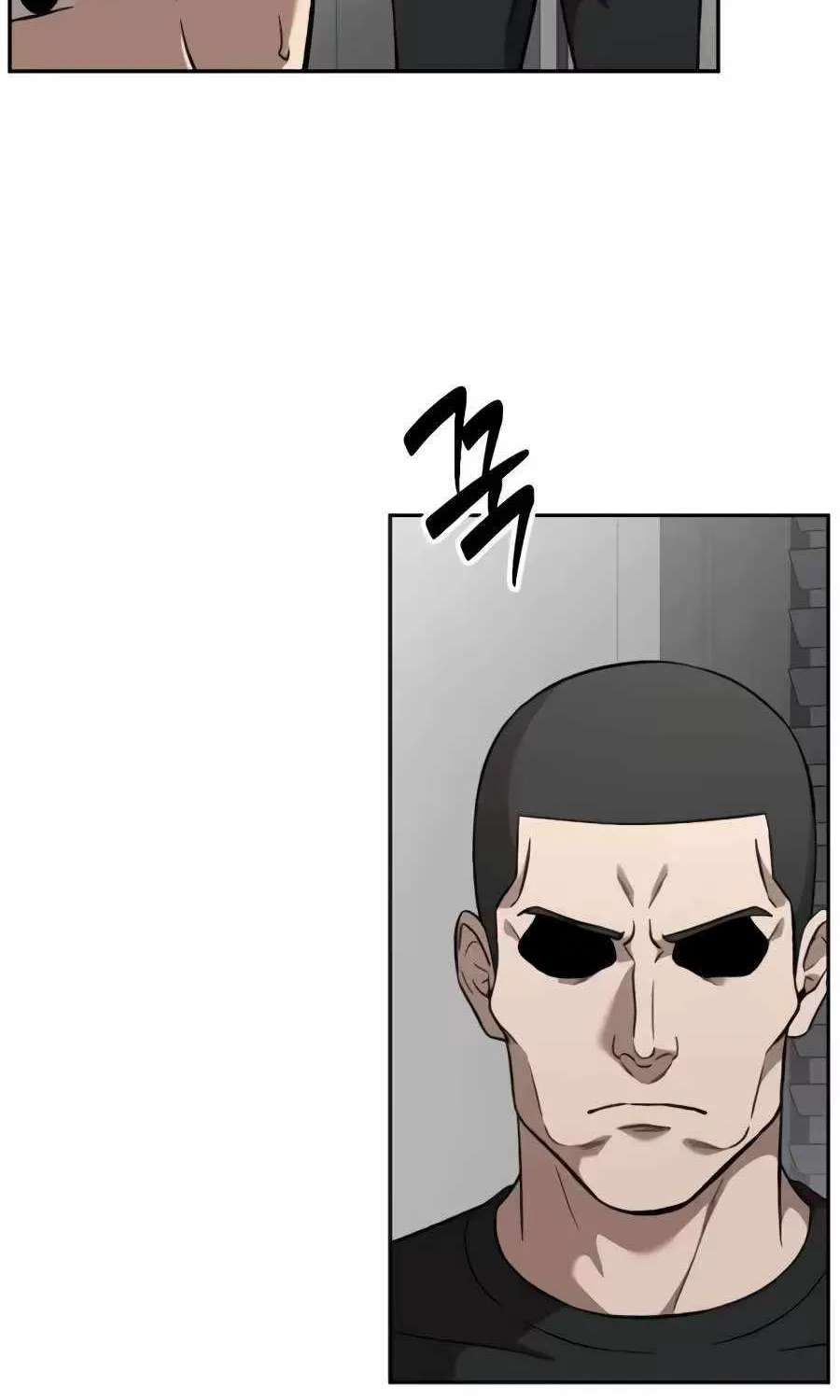 The Possessed Prodigy Actor Chapter 65 - page 80