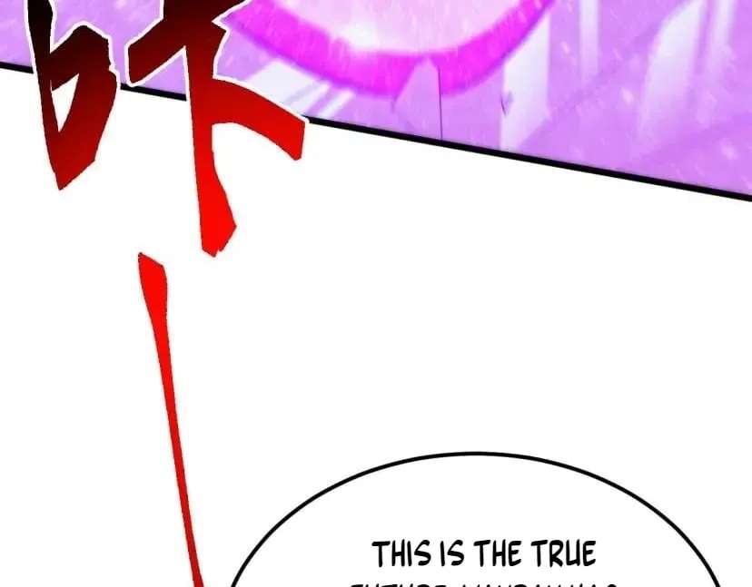 Domestication Of Divine Beasts At The Beginning Chapter 96 - page 148