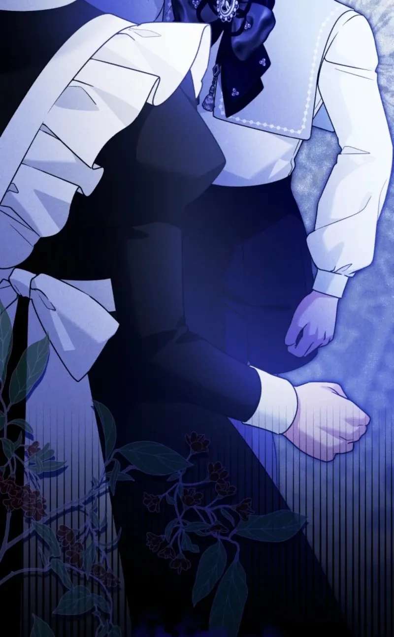 The Villain's Daughter-in-Law Rules by Nature Chapter 69 - page 91