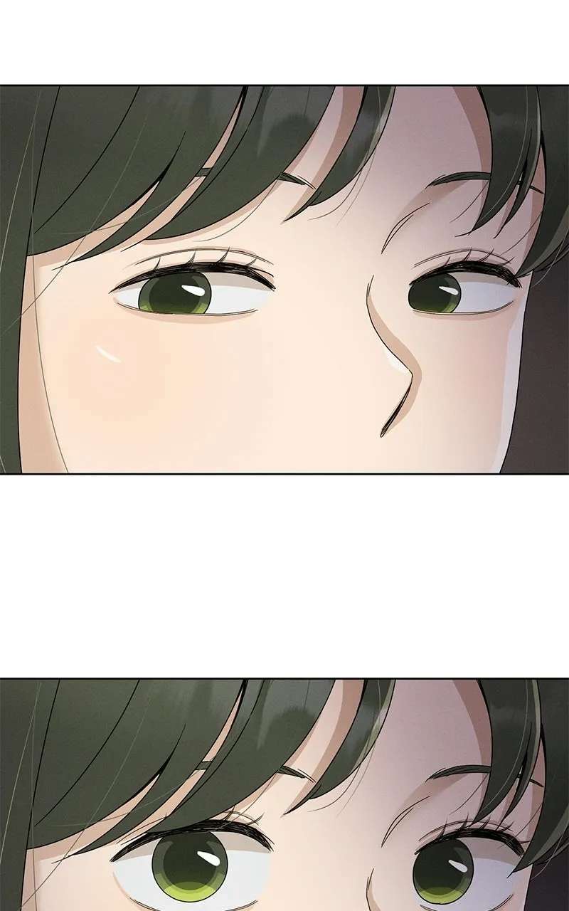 Finding a Ticket Into Your Heart Chapter 39 - page 45