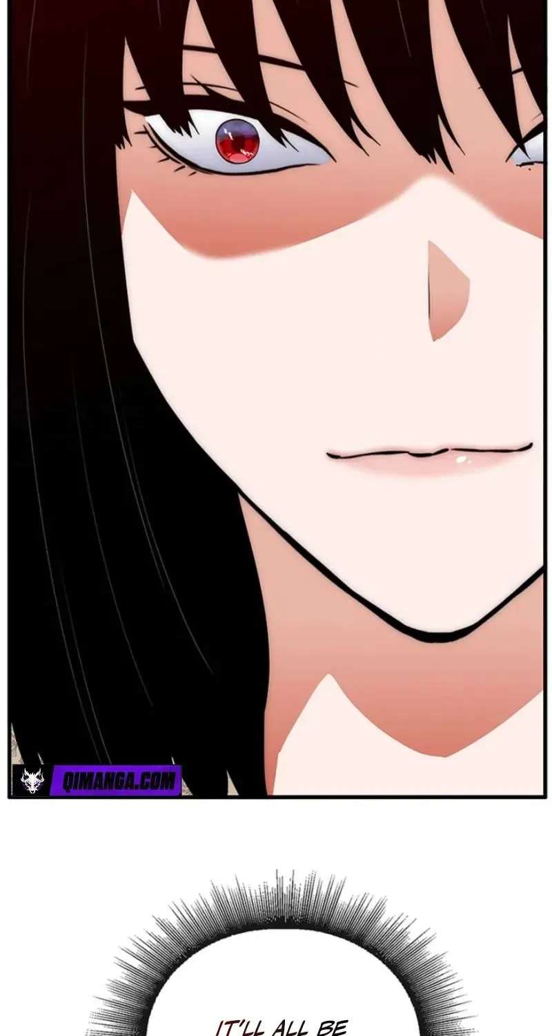 The Retired Killer Just Wants a Peaceful Life Chapter 16 - page 72