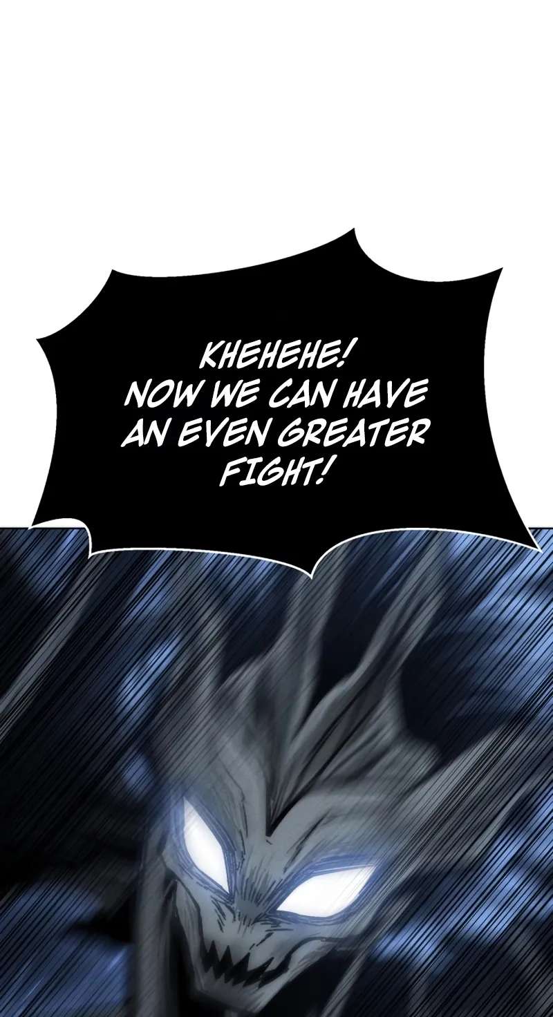 Colorist Chapter 45 - page 86