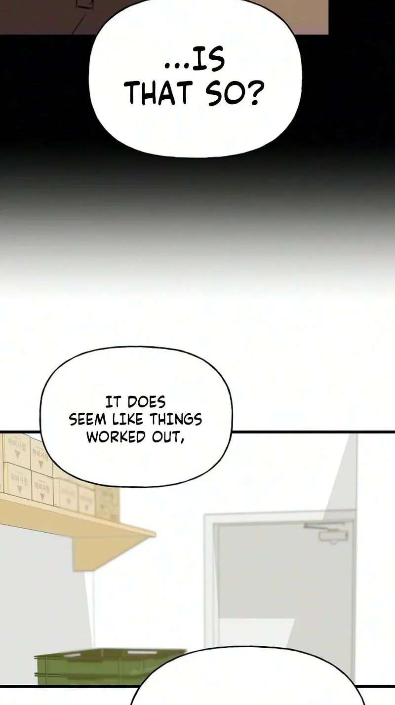 Want to Go Grocery Shopping Together? Chapter 35 - page 61