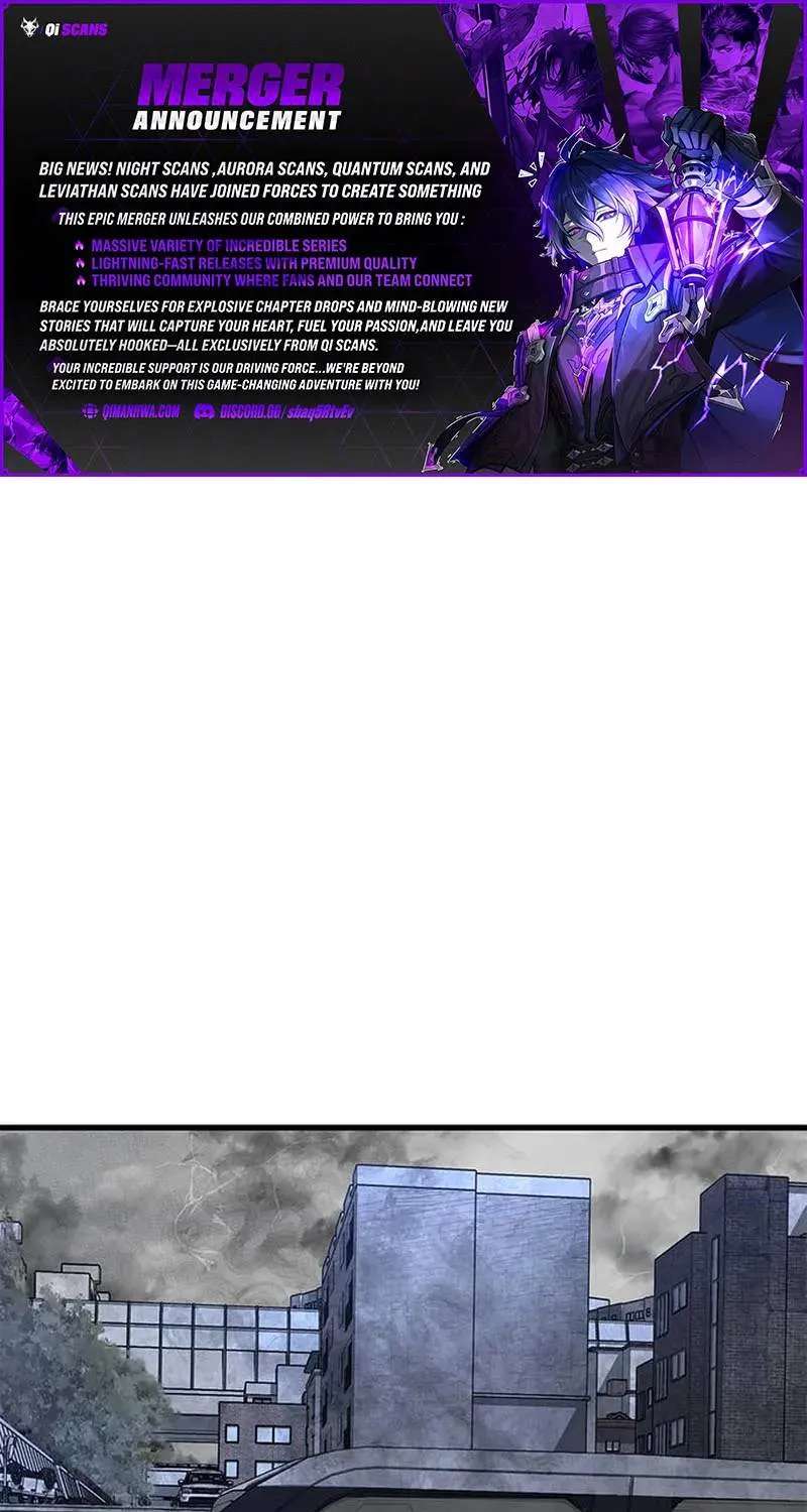 Zombie Apocalypse 82-08 Chapter 122 - page 2
