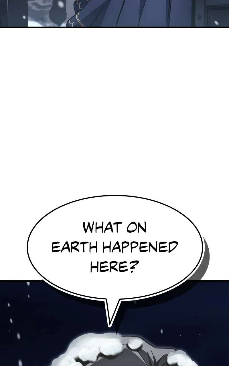 Too Many Heroesfor the Demon Lord Chapter 25 - page 75