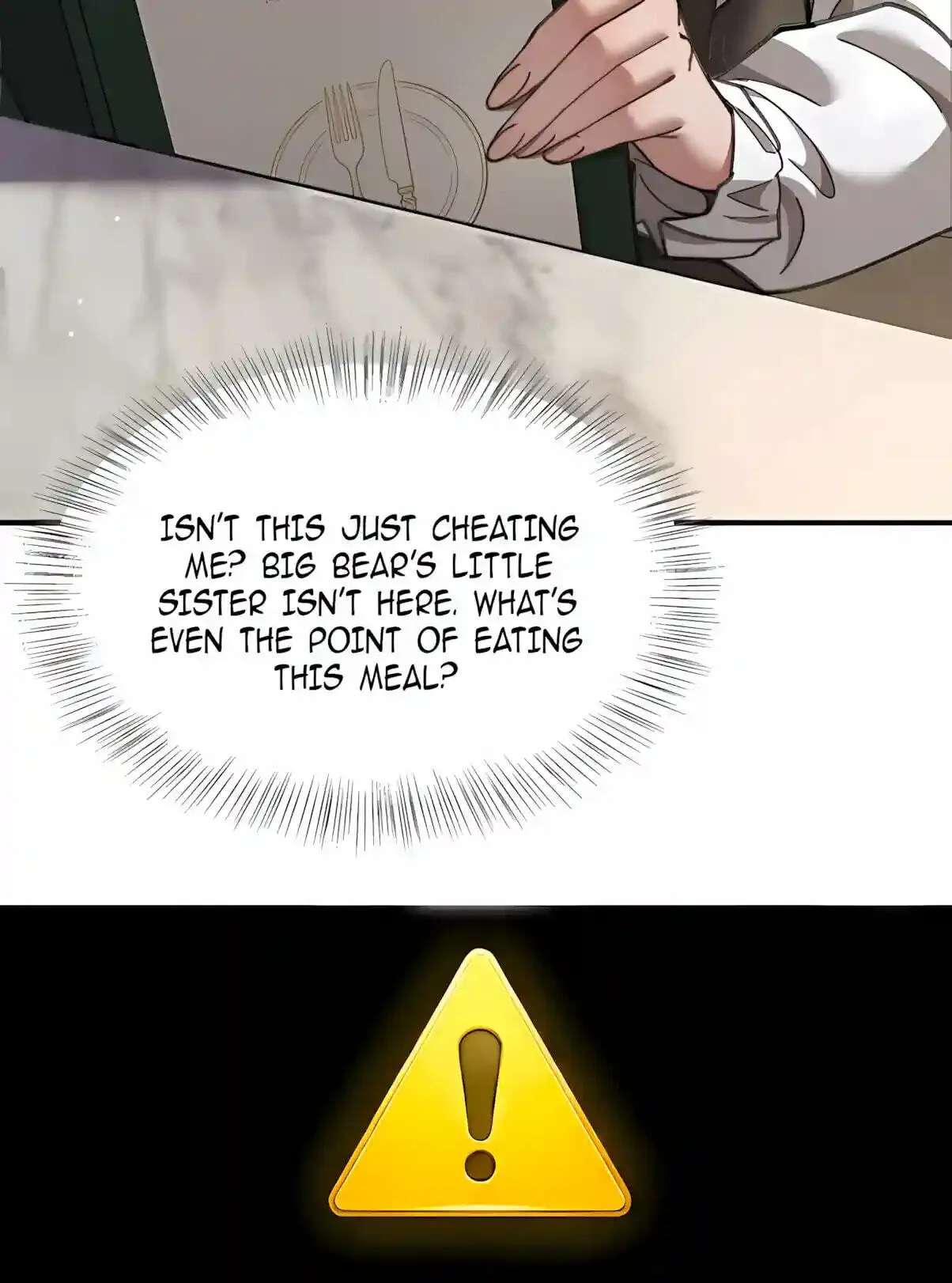 Perfect Life System: Double Cash for Her Favor Chapter 122 - page 89